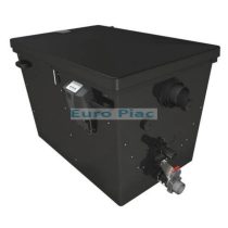 ProfiClear Premium Compact-L pump-fed EGC NEW