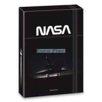A/4 FÜZETBOX NASA-2 (5080) 21