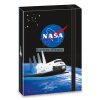 A/5 FÜZETBOX NASA-1 (5126) 22