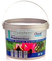 AquaActiv PhosLess Direct 5 l