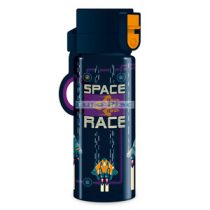 KULACS-475 ML SPACE RACE (5143) 22