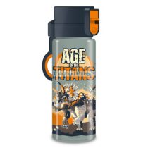 KULACS-475 ML AGE OF THE TITANS (5261) 23