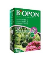 Bros-biopon növénytáp Univerzális gran. 1kg B1042