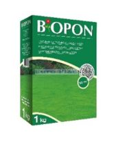 Bros-biopon növénytáp Gyep Mohás gran. 1kg B1049