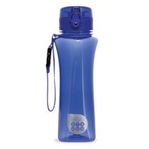 ARS UNA BPA-MENTES KULACS-500 ML