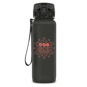 ARS UNA BPA-MENTES KULACS-800 ML