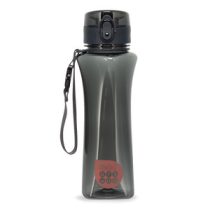 ARS UNA BPA-MENTES KULACS-500 ML