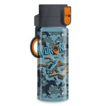 ARS UNA BPA-MENTES KULACS-475 ML