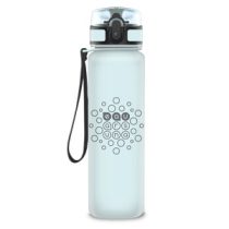ARS UNA BPA-MENTES KULACS-600 ML