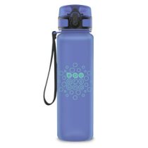 ARS UNA BPA-MENTES KULACS-600 ML
