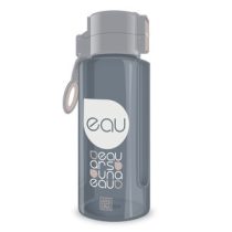 ARS UNA BPA-MENTES KULACS-450 ML