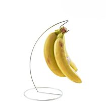 Banánérlelő állvány