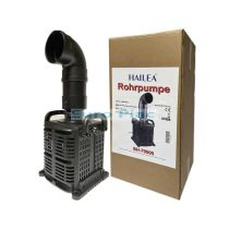 Hailea BH-70000 tószivattyú (540W) 69100L/óra, Hmax:3,5m