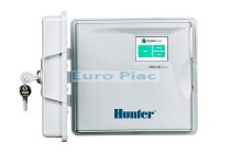   Hunter PROHC 12 körös kültéri wi-fi vezérlő 12 indítás/zóna