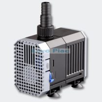   SunSun CHJ-1503 Eco tószivattyú (25W) 1500l/h Hmax: 1,8m 10m kábellel